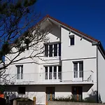 Le Appartement *