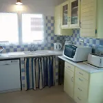 Appartement Le *