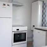 Le Appartement Varaville